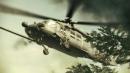 View The Ace Combat: Assault Horizon Album