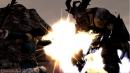 View The Dragon Age II Album