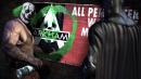 View The Batman: Arkham City Album