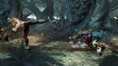 View The Mortal Kombat 9 Album