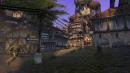 View The Oddworld: Stranger's Wrath Album