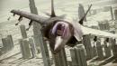 View The Ace Combat: Assault Horizon Album