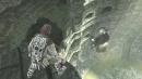 View The Ico and Shadow of the Colossus: The Collection Album