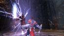 View The Castlevania: Lords of Shadow  Album