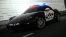 View The Need for Speed: Hot Pursuit Album