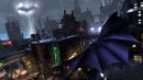 View The Batman: Arkham City Album