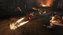 View The God of War: Ghost of Sparta Album