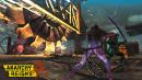 View The Anarchy Reigns Album