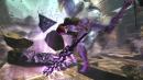 View The Anarchy Reigns Album