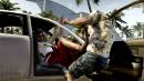View The Dead Island Album