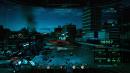 View The Armored Core V Album
