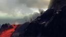 View The From Dust Album