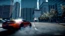 View The Ridge Racer Unbounded Album