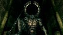 View The Dark Souls Album