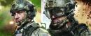 View The Call of Duty: Modern Warfare 3 Album
