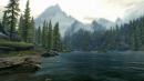 View The The Elder Scrolls V: Skyrim Album