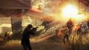 View The Resistance 3 Album