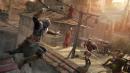 View The Assassin's Creed: Revelations Album