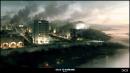 View The Battlefield 3 Album