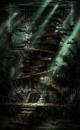 View The Alice: Madness Returns Album