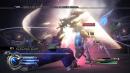 View The Final Fantasy XIII-2 Album