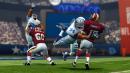 View The Madden NFL Arcade Album