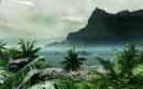 View The CryEngine 3 Album